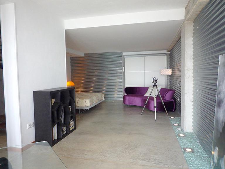 Property thumbnail 7