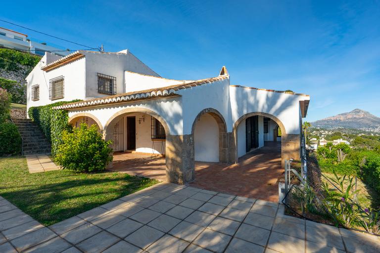 Property thumbnail 10