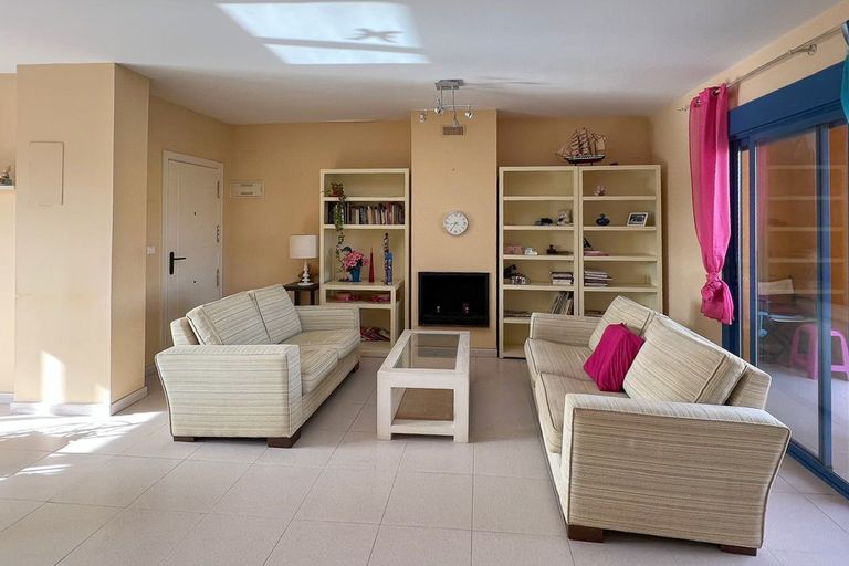 Property thumbnail 7