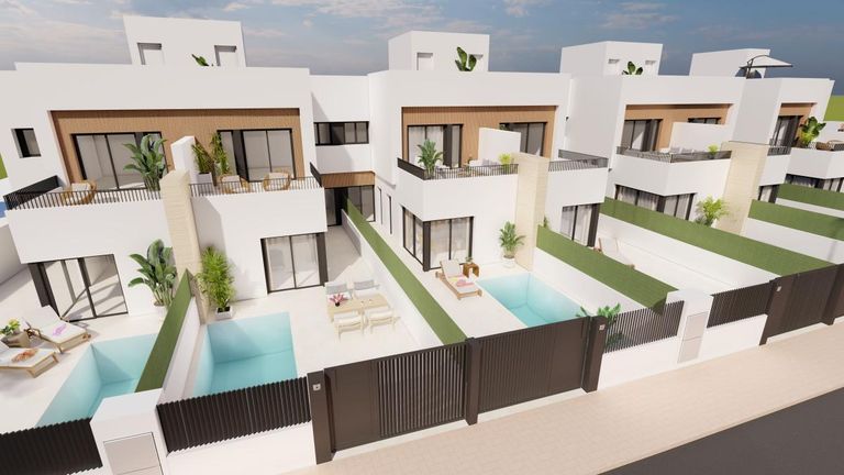 Property thumbnail 7