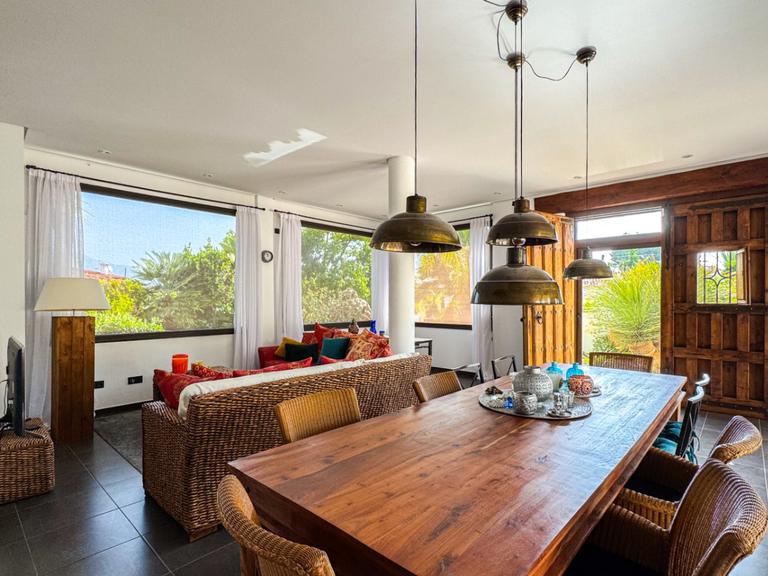 Property thumbnail 21
