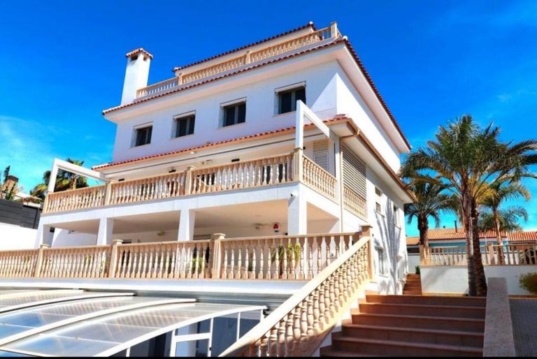 Property thumbnail 7