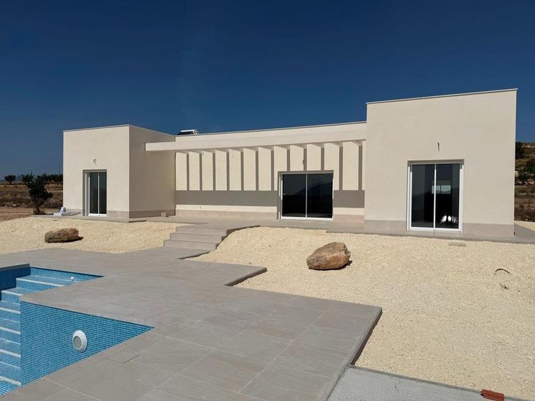 Property thumbnail 1