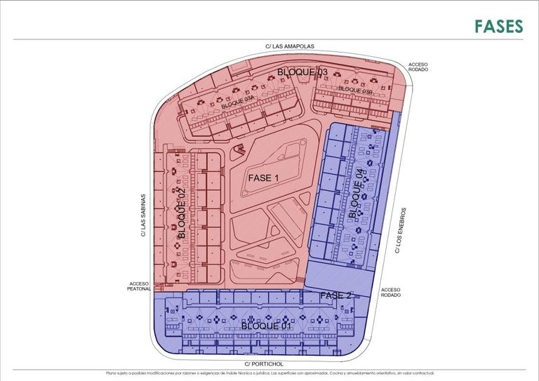 Property thumbnail 29
