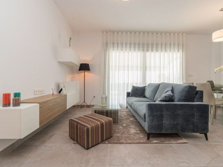 Property thumbnail 16