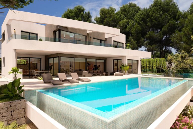 Property thumbnail 2