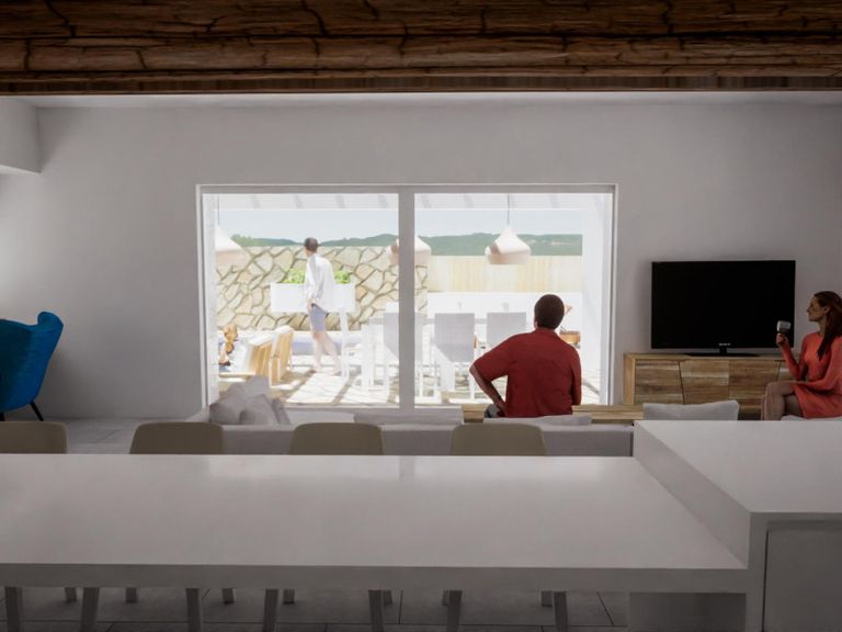 Property thumbnail 16