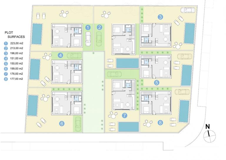 Property thumbnail 9