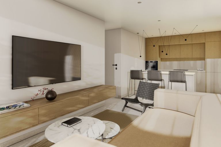 Property thumbnail 19