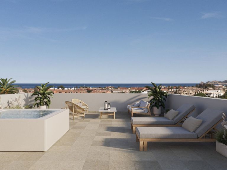 Property thumbnail 9