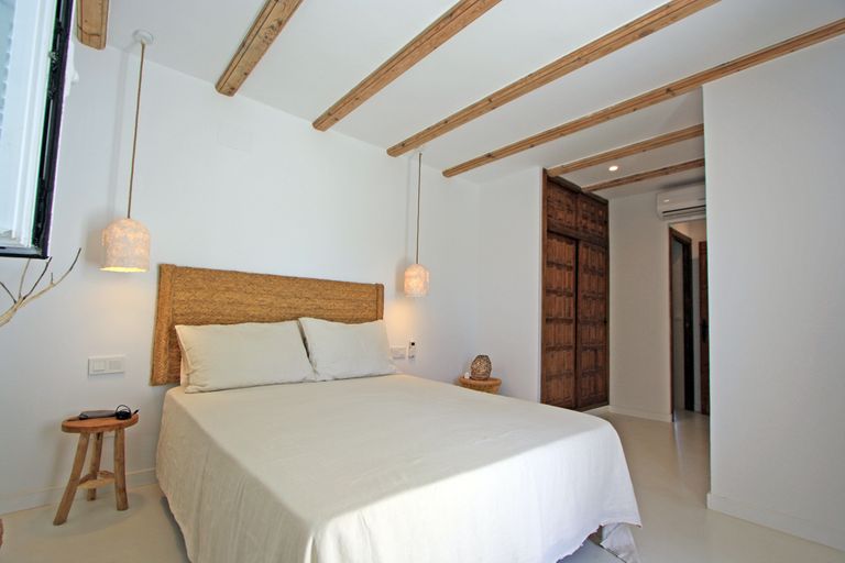 Property thumbnail 25