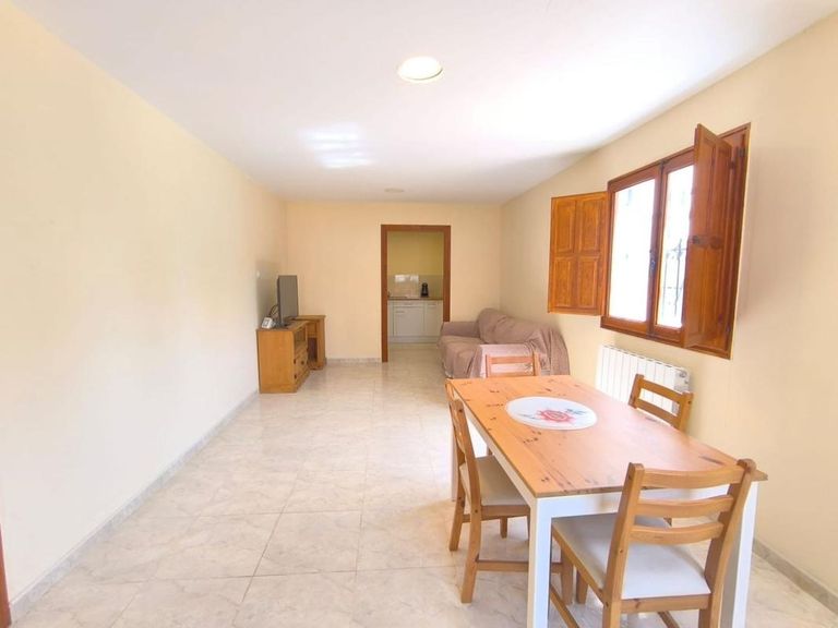 Property thumbnail 20