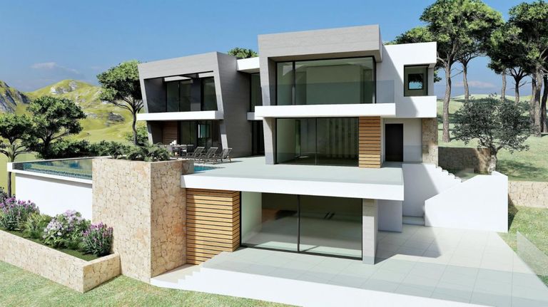 Property thumbnail 6