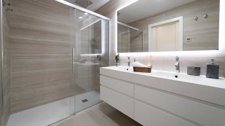 Property thumbnail 15