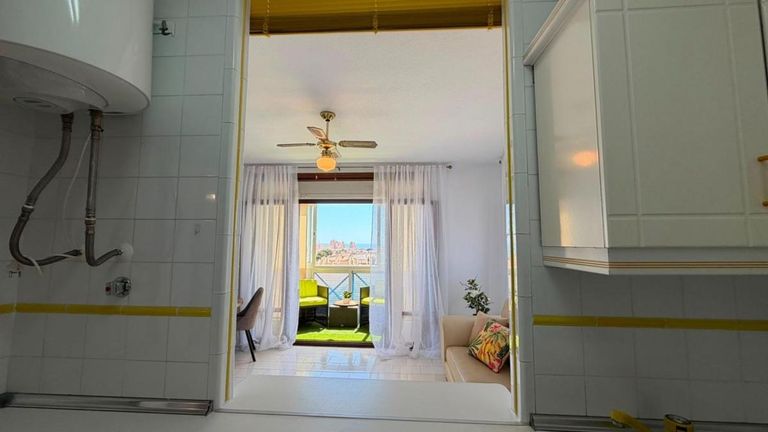 Property thumbnail 20