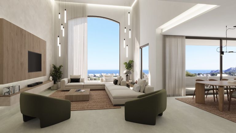 Property thumbnail 2