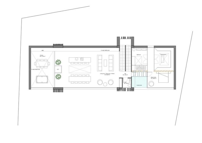 Property thumbnail 13