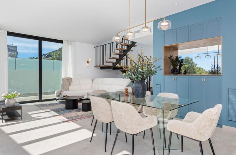 Property thumbnail 41