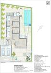 Property thumbnail 29