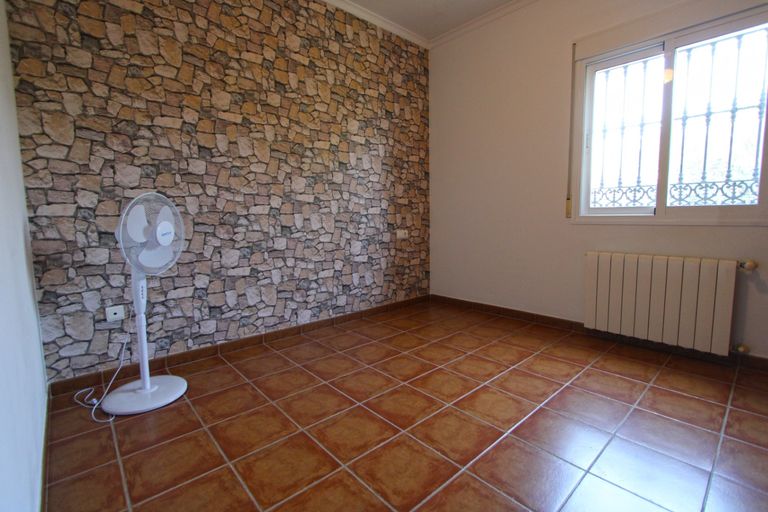Property thumbnail 14