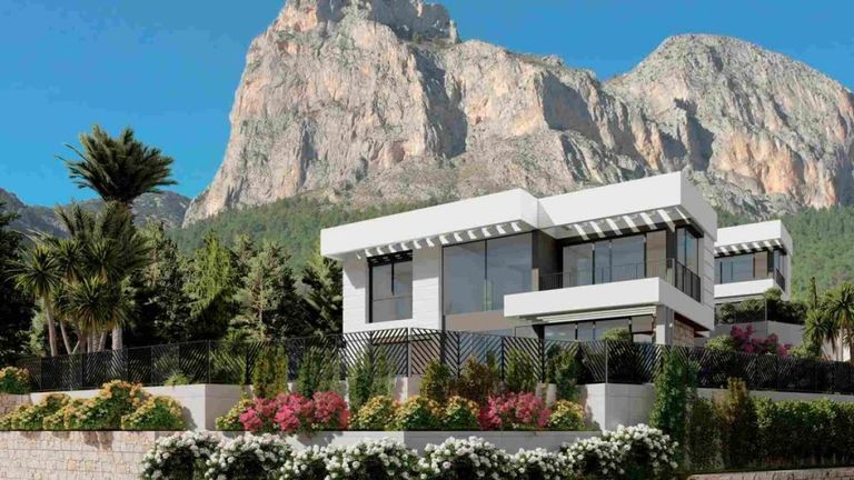 Property thumbnail 7