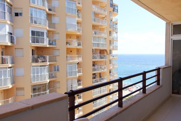 Property thumbnail 28