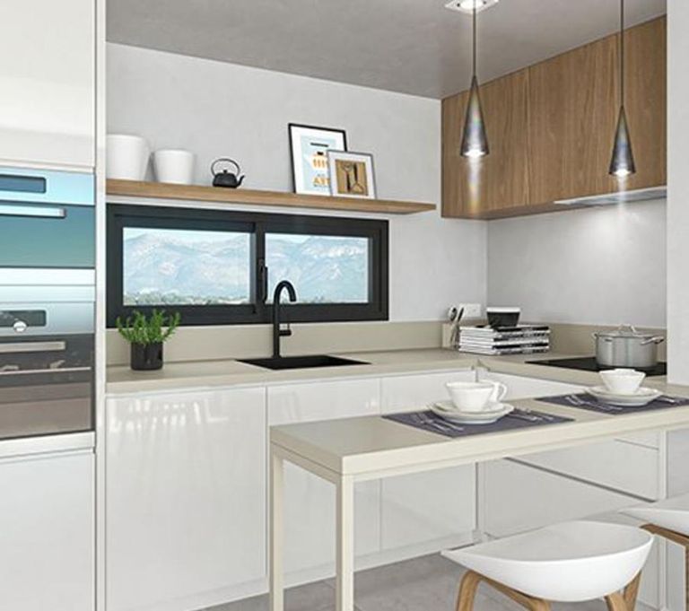 Property thumbnail 5