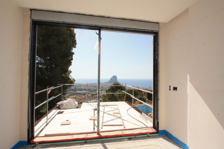 Property thumbnail 26