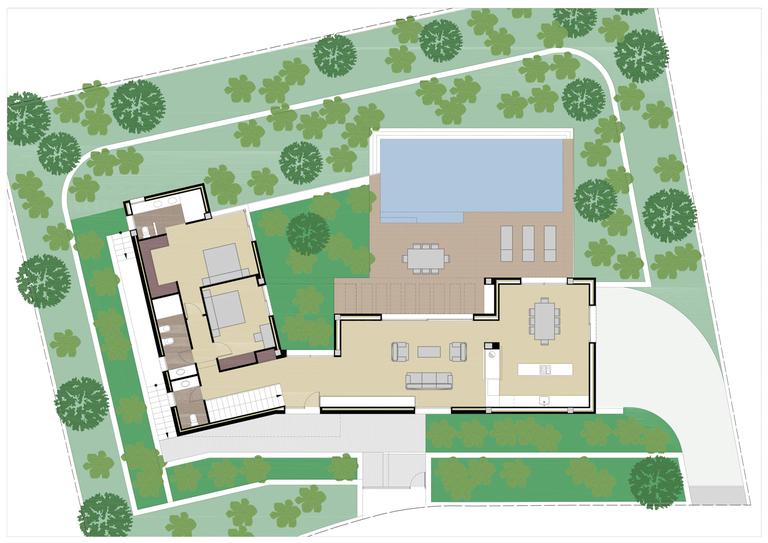 Property thumbnail 10