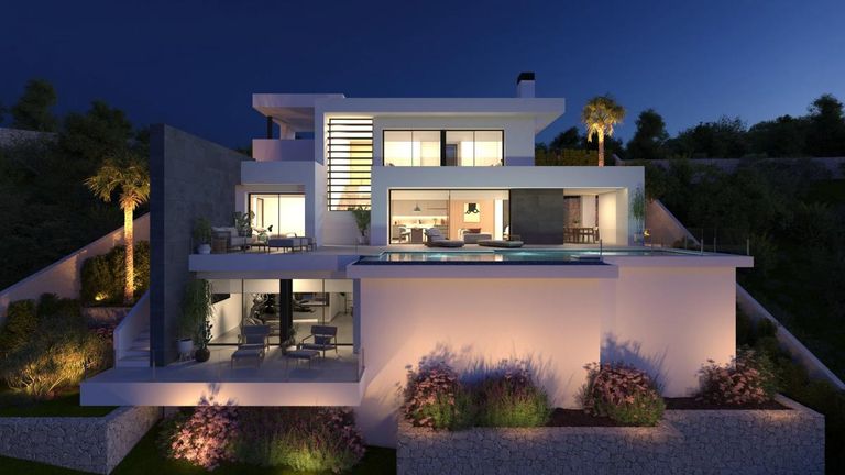 Property thumbnail 9