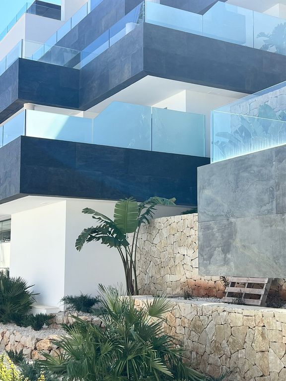 Property thumbnail 47