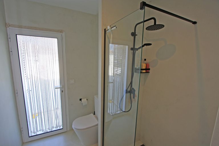 Property thumbnail 27