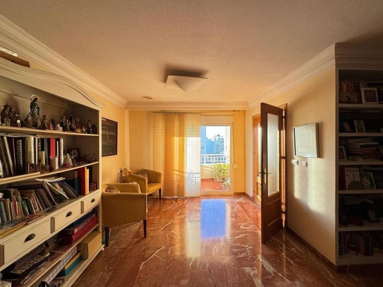 Property thumbnail 5