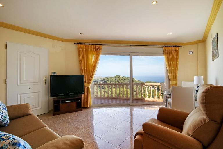 Property thumbnail 8