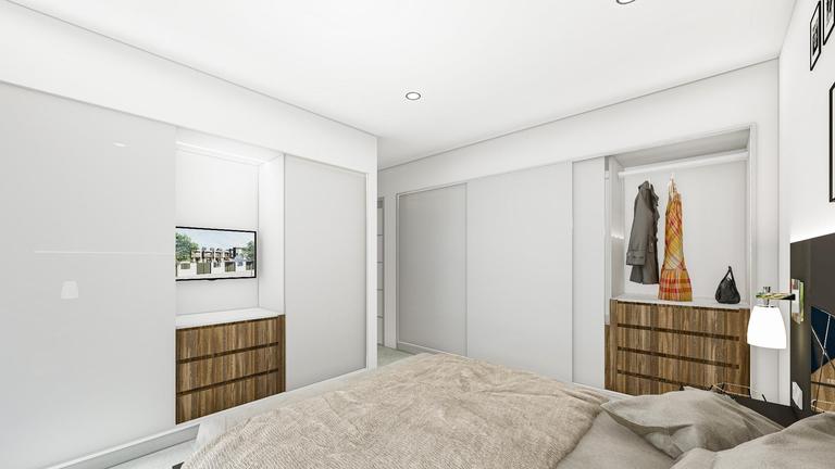 Property thumbnail 9