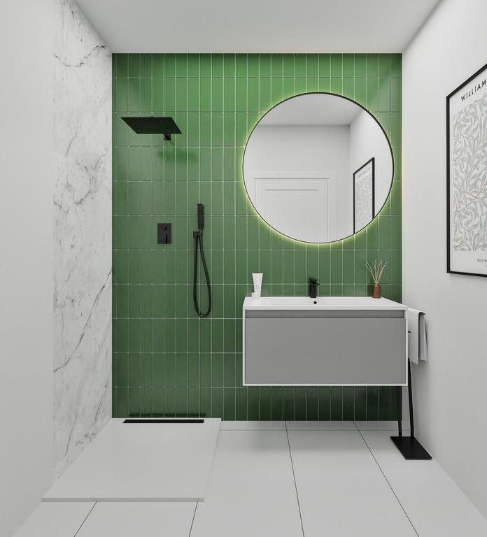 Property thumbnail 9