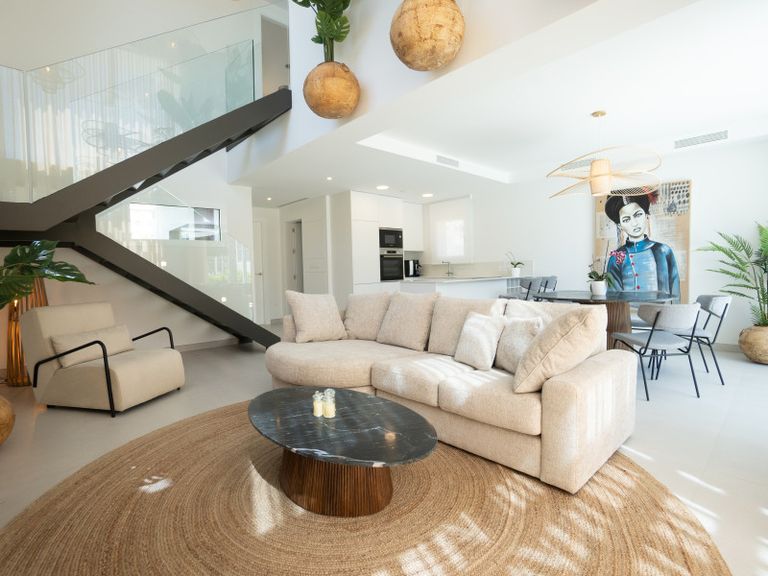 Property thumbnail 13