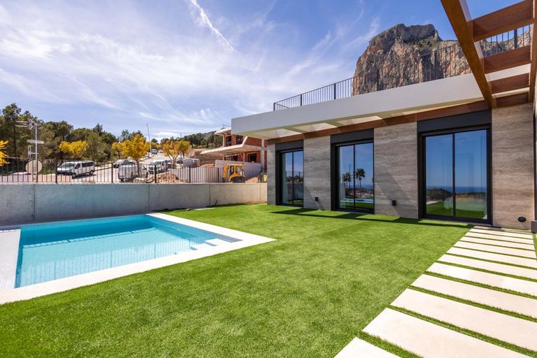 Property thumbnail 21