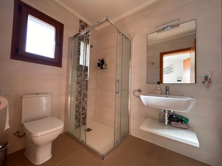 Property thumbnail 18