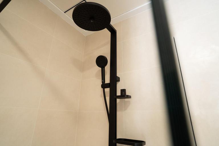 Property thumbnail 29