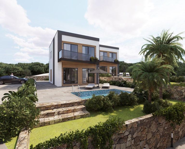 Property thumbnail 1