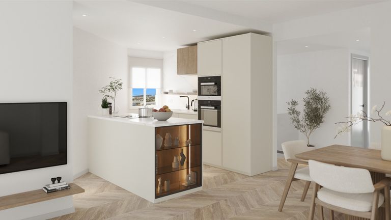 Property thumbnail 2