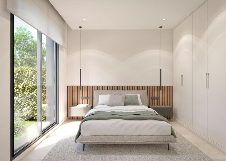 Property thumbnail 14