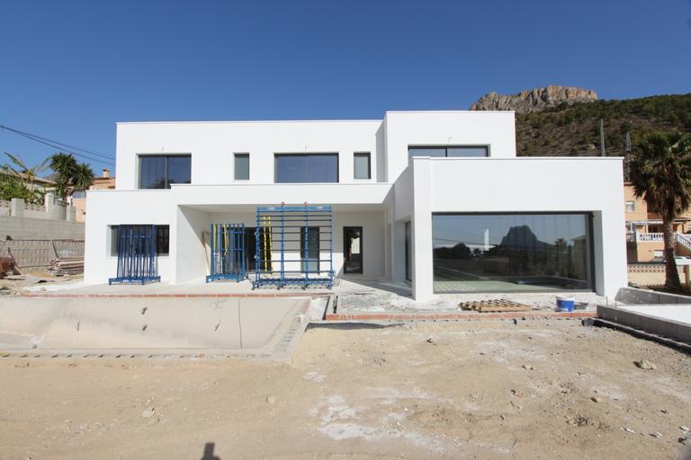 Property thumbnail 3
