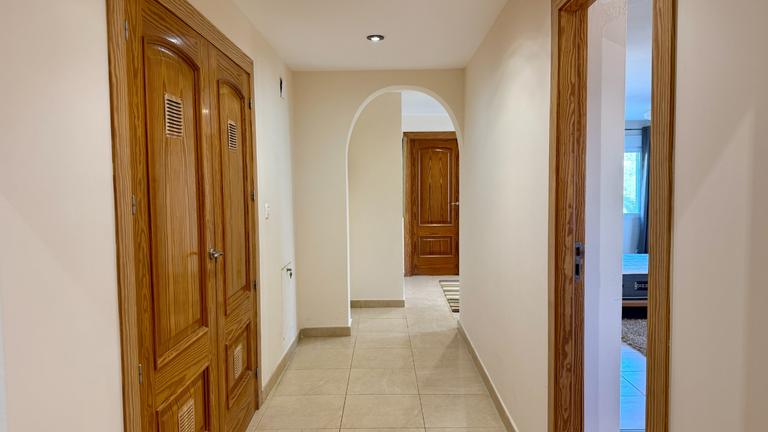 Property thumbnail 20