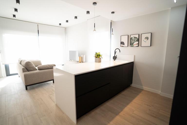 Property thumbnail 28