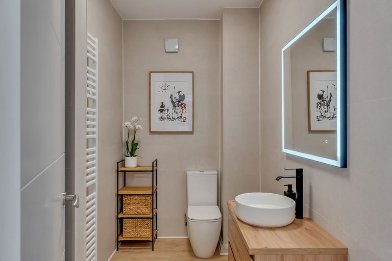 Property thumbnail 18