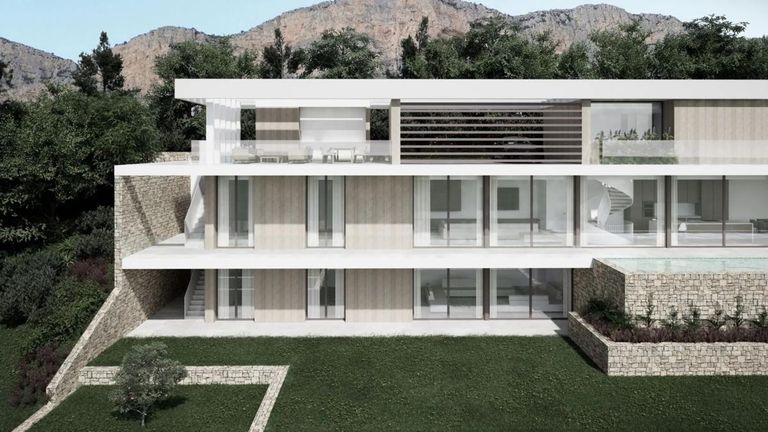 Property thumbnail 1