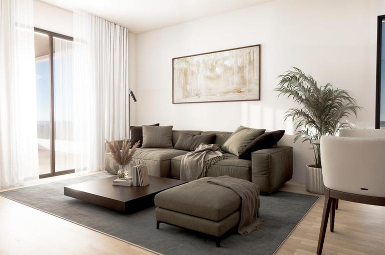 Property thumbnail 12