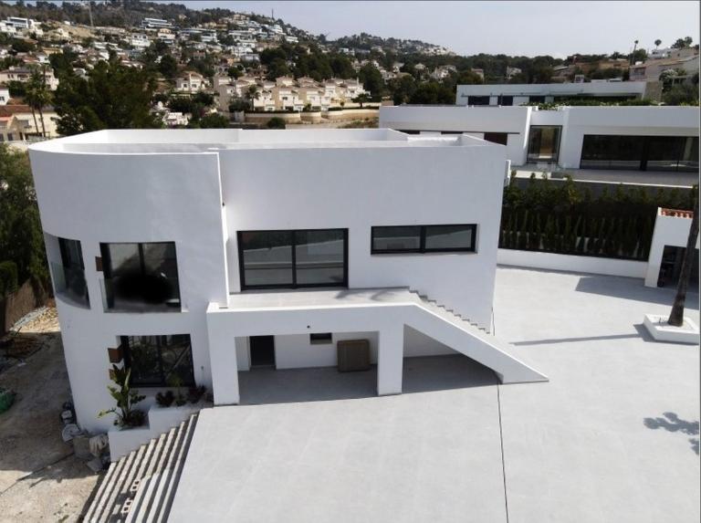 Property thumbnail 10